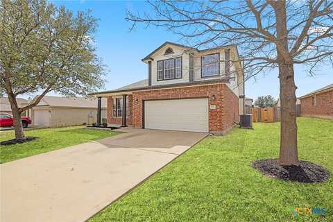 Drystone, KILLEEN, TX 76542