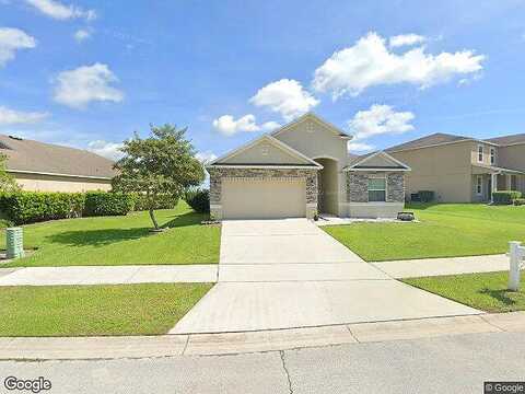 Dornich, AUBURNDALE, FL 33823