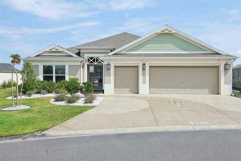 Henry, THE VILLAGES, FL 32163