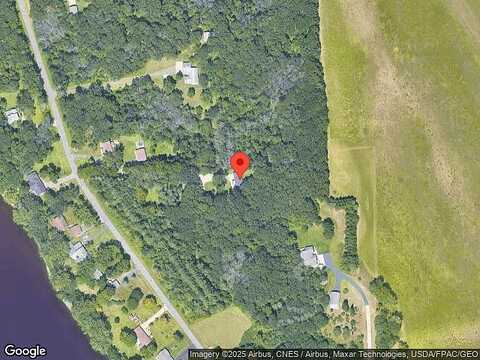 16Th, SAINT CLOUD, MN 56304