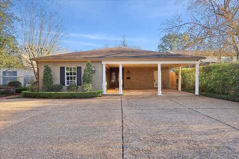 Mistletoe, BEAUMONT, TX 77707