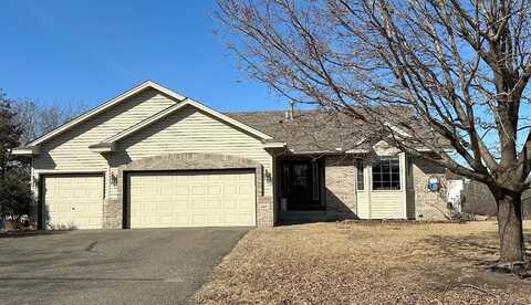 Dundee Alcove, BIG LAKE, MN 55309