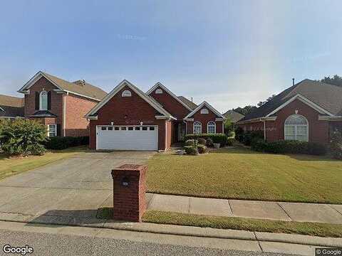Sletten, LAWRENCEVILLE, GA 30046