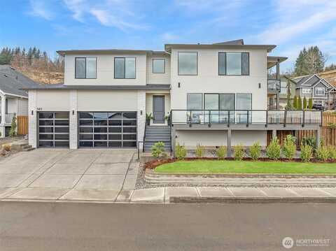 Stonegate, WASHOUGAL, WA 98671