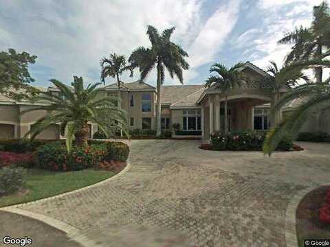 Baltusrol, SANIBEL, FL 33957