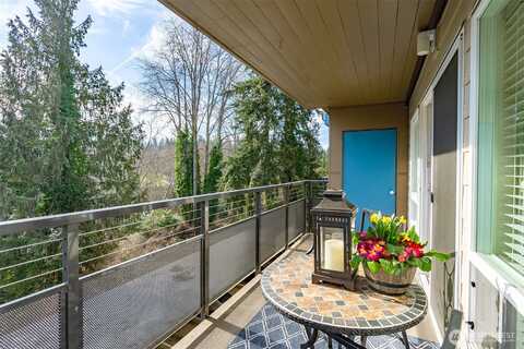 Elm, EDMONDS, WA 98020