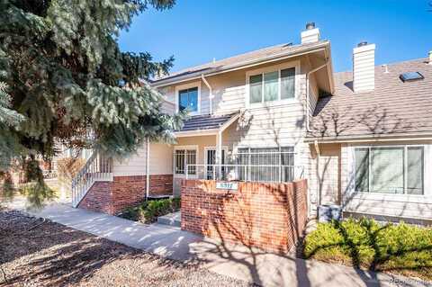 Iliff, LAKEWOOD, CO 80227