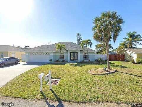 Drew, VENICE, FL 34293