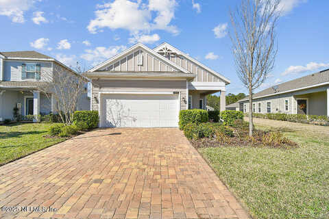 Tynes, MIDDLEBURG, FL 32068
