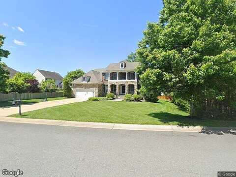 Drystack, GLEN ALLEN, VA 23059