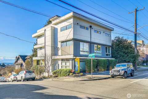 Phinney, SEATTLE, WA 98103