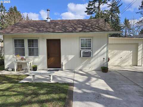 109Th, PORTLAND, OR 97266