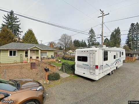 109Th, PORTLAND, OR 97266