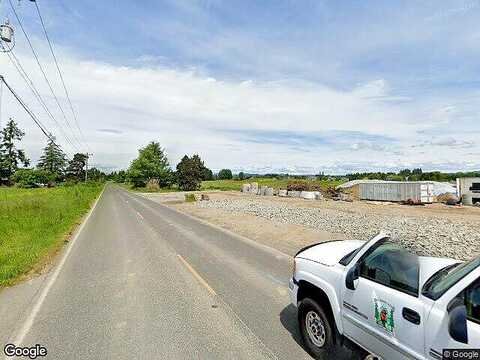Russet, RIDGEFIELD, WA 98642