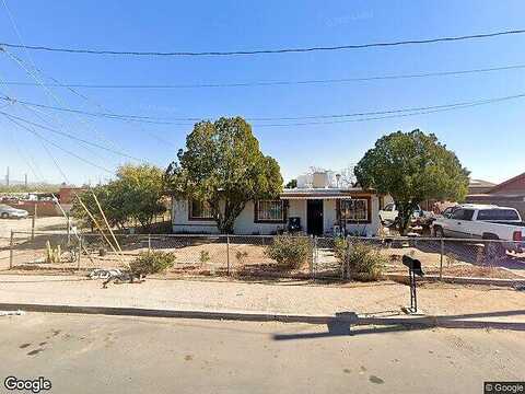 11Th, TUCSON, AZ 85706