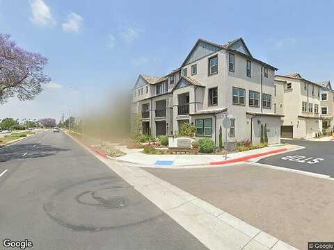 Tamarind, WEST COVINA, CA 91791