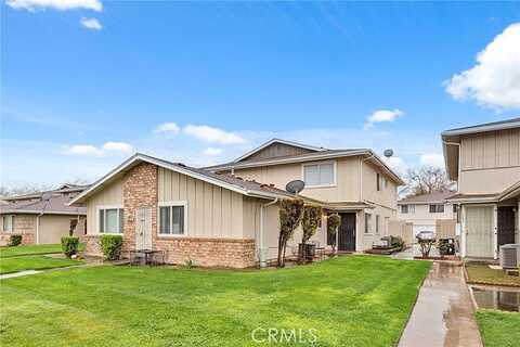 Holt, FRESNO, CA 93705