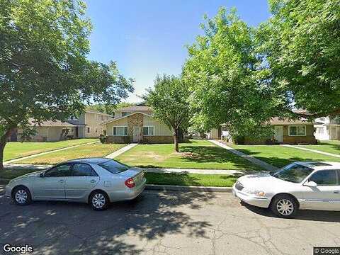 Holt, FRESNO, CA 93705