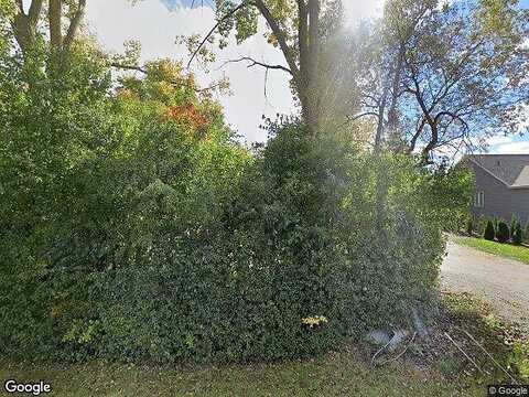 Woods Creek, APPLETON, WI 54913