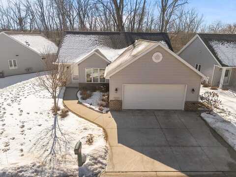 Woods Creek, APPLETON, WI 54913