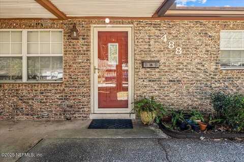 Tara, ORANGE PARK, FL 32073