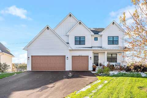 Sonoma, SAINT PAUL, MN 55129