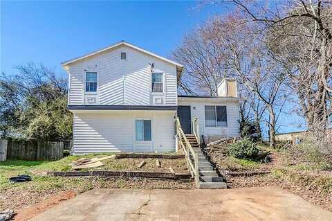 Mainstreet Valley, STONE MOUNTAIN, GA 30088