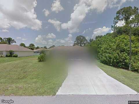 Kenvil, NORTH PORT, FL 34288