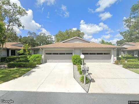 Cayo Grande, SARASOTA, FL 34233