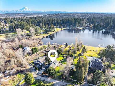 372Nd, AUBURN, WA 98001