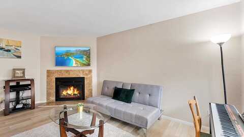 38Th, SAN DIEGO, CA 92116