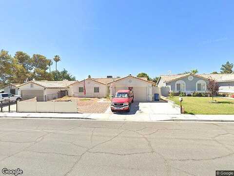 El Como, LAS VEGAS, NV 89121