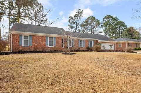 Meadow Wood, CHESAPEAKE, VA 23321