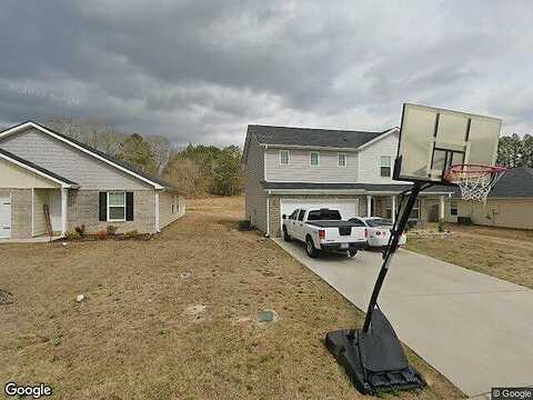 Abeer, TEMPLE, GA 30179