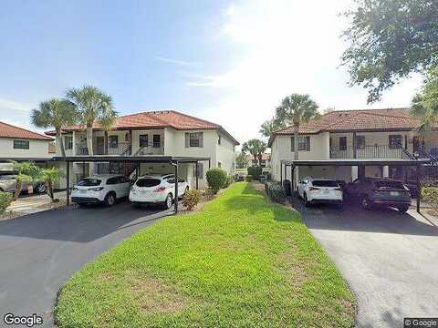 Pine Hollow, ENGLEWOOD, FL 34223