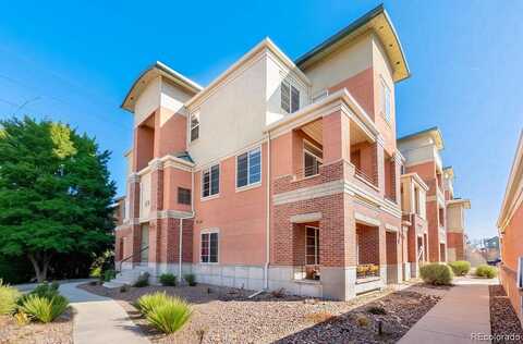 Albion, DENVER, CO 80216