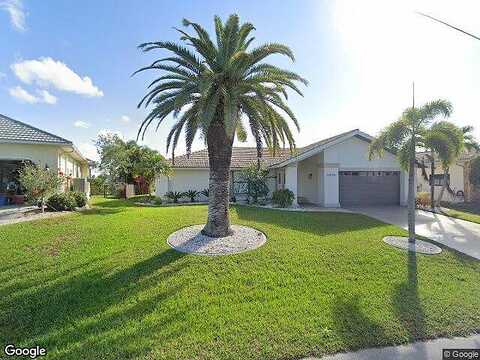 San Massimo, PUNTA GORDA, FL 33950
