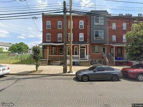 Powelton, PHILADELPHIA, PA 19104