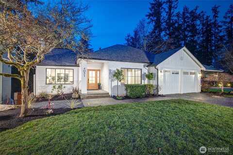 239Th, SAMMAMISH, WA 98029