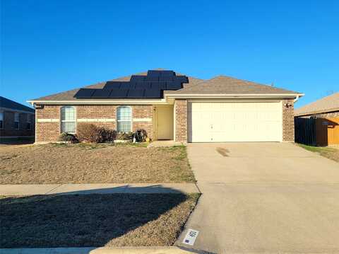 Aries, KILLEEN, TX 76542