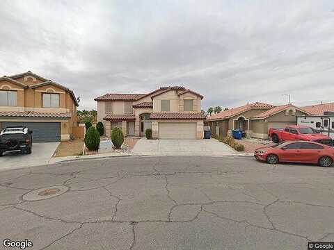 Lilac Haze, LAS VEGAS, NV 89147