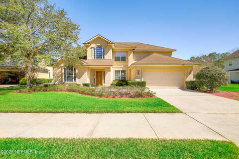 Royal Pines, ORANGE PARK, FL 32065