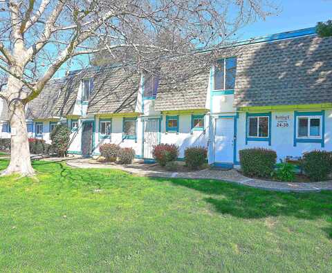 Clayton, CONCORD, CA 94521