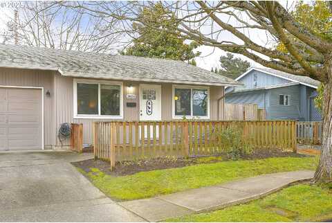 Juneau, PORTLAND, OR 97217