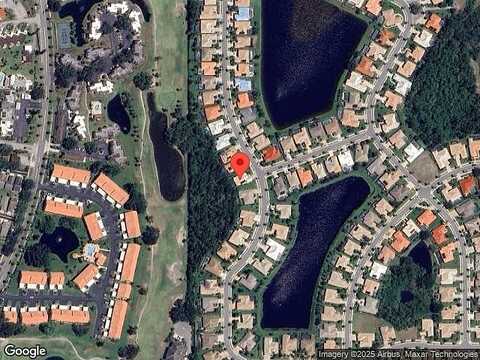 Marsh Creek, VENICE, FL 34292