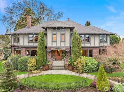 Mcclellan, SEATTLE, WA 98144
