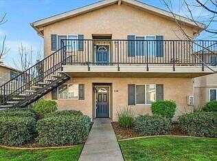 Bullard, FRESNO, CA 93711