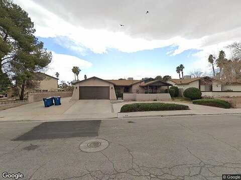 Braewood, LAS VEGAS, NV 89120