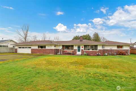 128Th, TACOMA, WA 98446