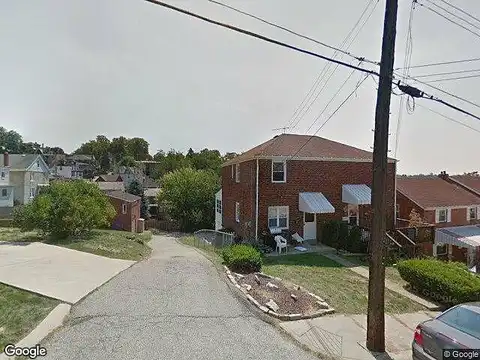 Bellanca, PITTSBURGH, PA 15227